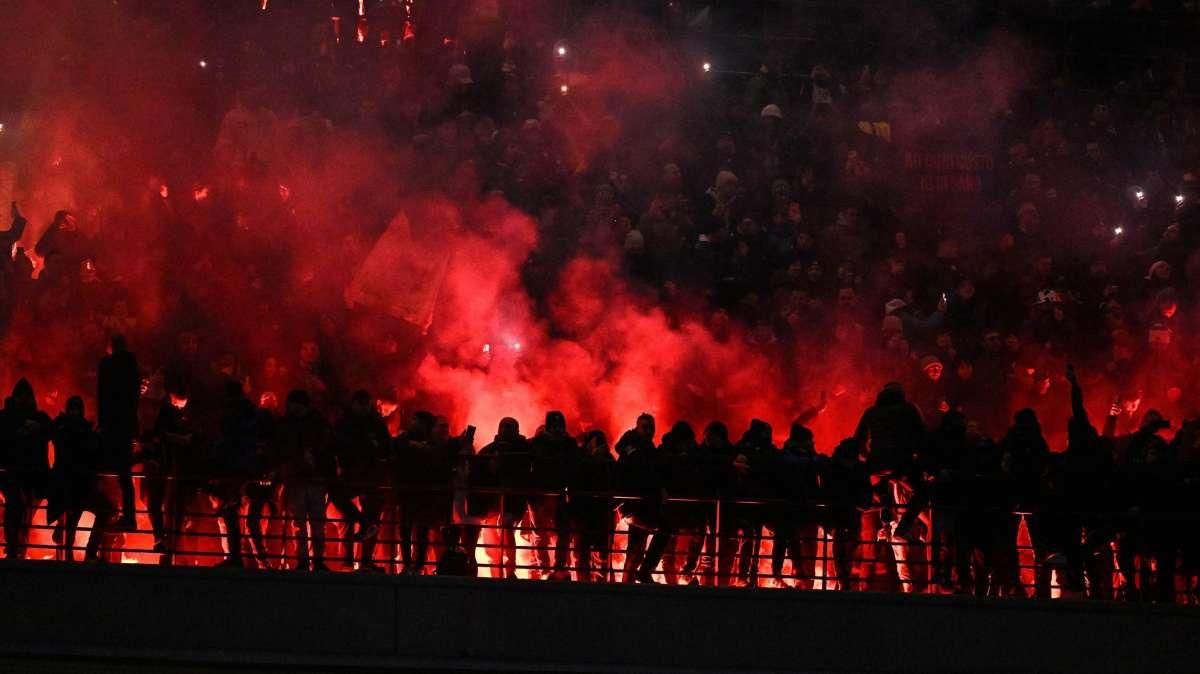 Le probabili formazioni di Inter-Cagliari