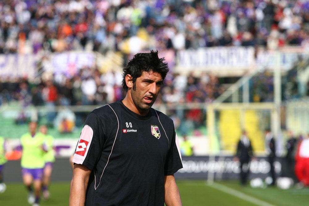 Fantacalcio, Aggiornamento Infortunati 33^ Giornata