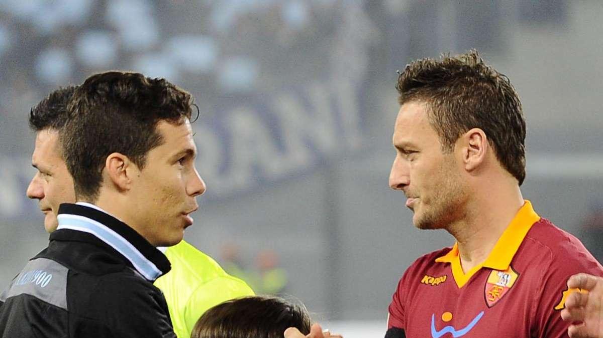 Fantacalcio, Probabili Formazioni & Indici di Schierabilità 4^ Giornata