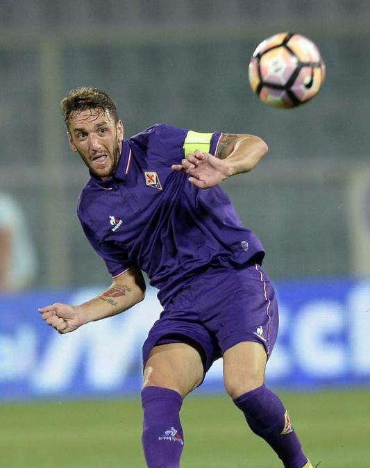 Fantacalcio, Infortunati & Squalificati 3^ Giornata