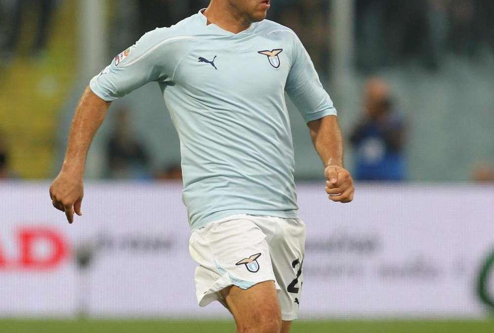 Chievo-Lazio, le probabili formazioni
