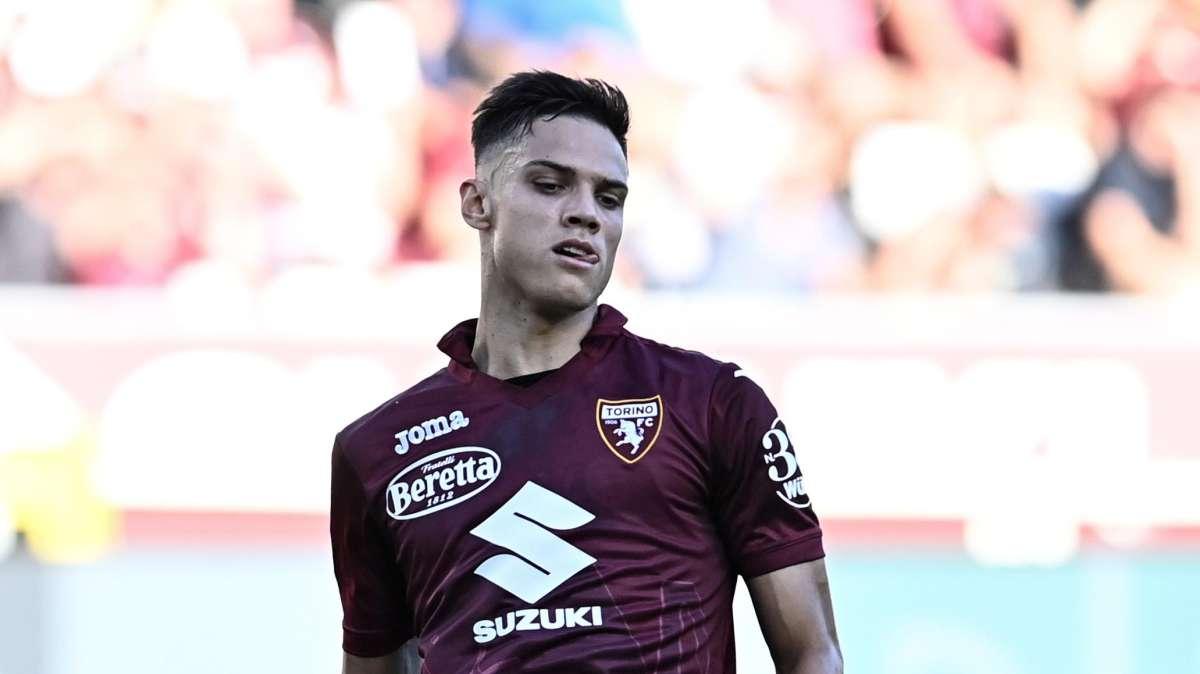 FANTACALCIO, INFORTUNATI & SQUALIFICATI 5^ GIORNATA