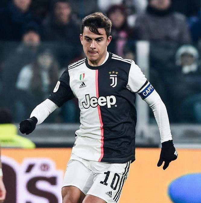 Fantacalcio, SURPRISE UP & DOWN 20^ GIORNATA