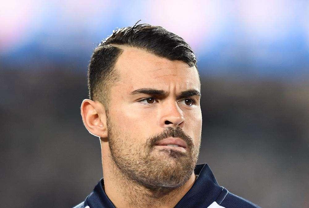 Fantacalcio, consigli low cost 22^ giornata