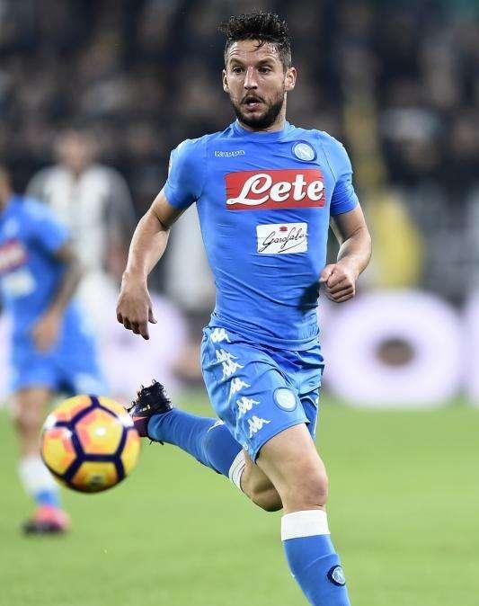 FANTACALCIO, IL RESOCONTO DELLA 16^ GIORNATA