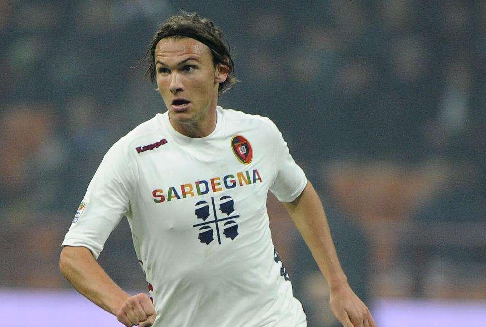 Fantacalcio, LIVE 27^ Giornata