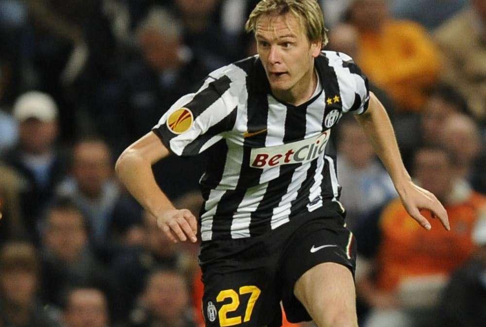 Fantacalcio, il dopo-Europa League (Terza Giornata)