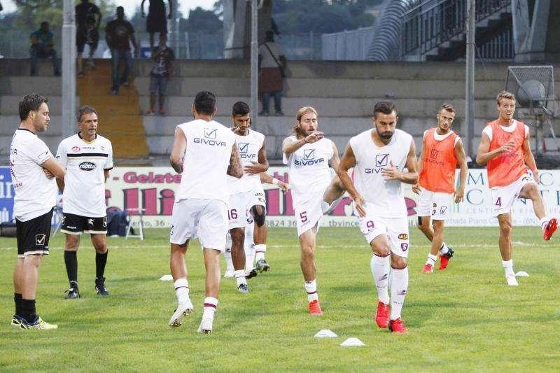 Fantacalcio, LIVE NEWS DAI CAMPI 13^ GIORNATA