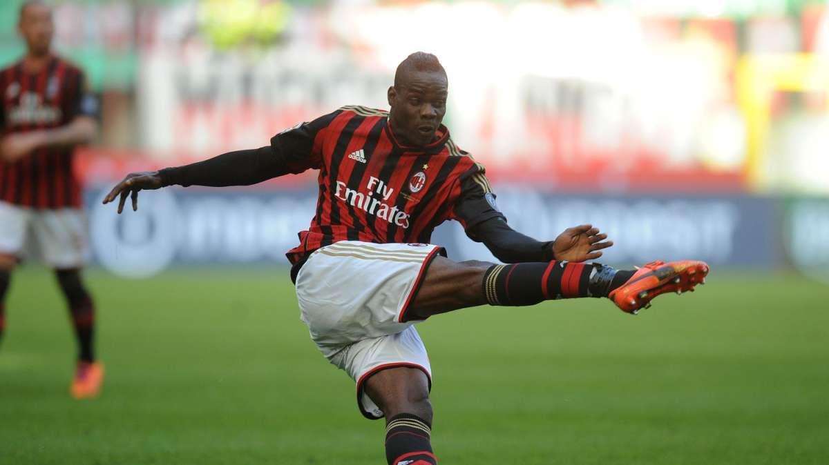 Fantacalcio, PROBABILI FORMAZIONI & INDICI DI SCHIERABILITA' 30^ GIORNATA