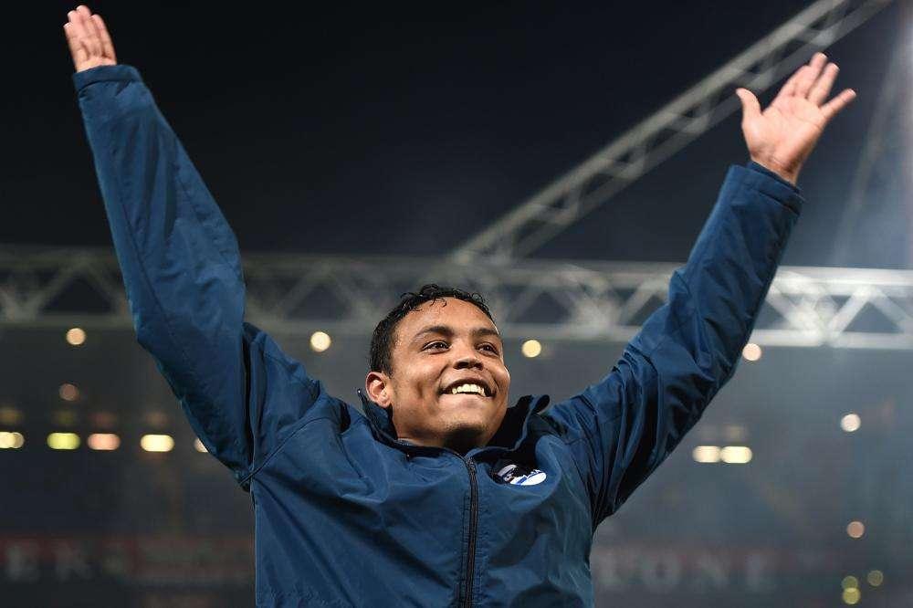 Fantacalcio, COSA CAMBIA CON L'ARRIVO DI MURIEL ALLA FIORENTINA
