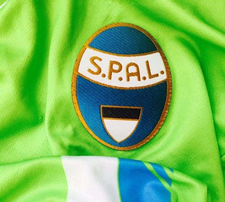 Fantacalcio, oggi ti presento... EVERTON LUIZ