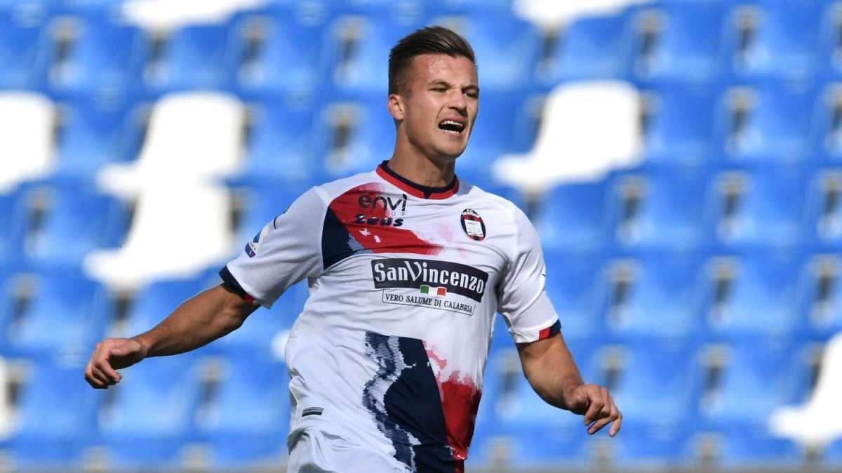 Fantacalcio, RECA ALLO SPEZIA E COSA CAMBIA