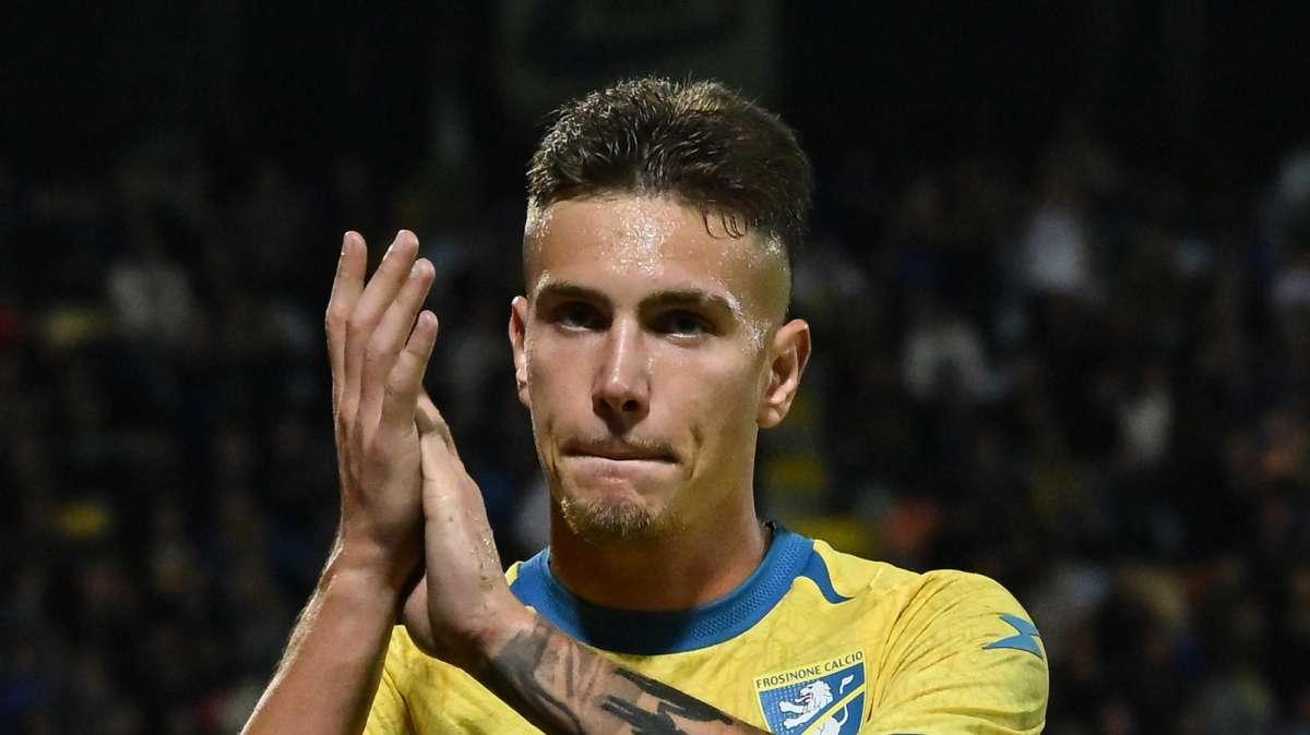 Fantacalcio, la classifica marcatori dopo la settima giornata