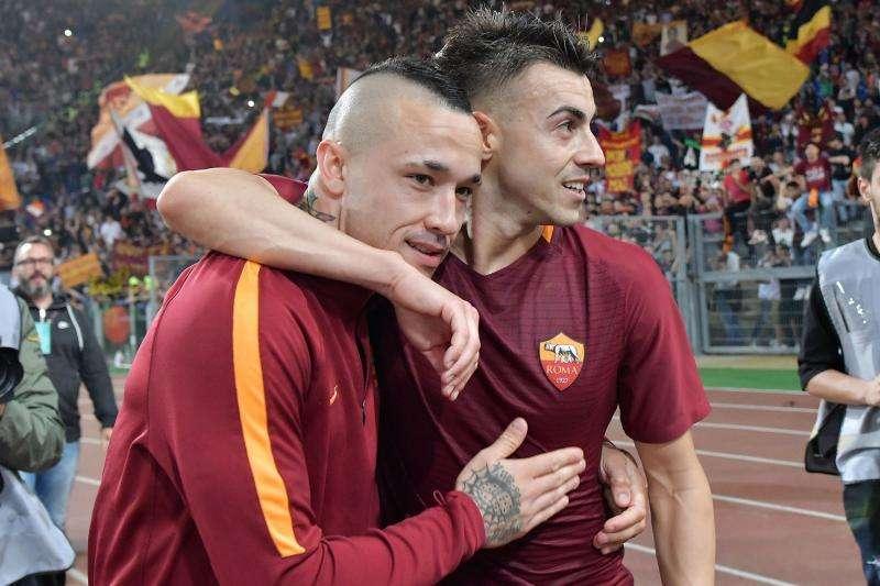 Fantacalcio, RESOCONTO E TABELLINI 36^ GIORNATA