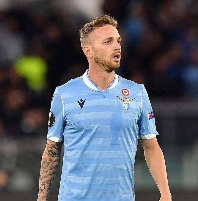 Fantacalcio, INFORTUNATI & SQUALIFICATI 8^ GIORNATA