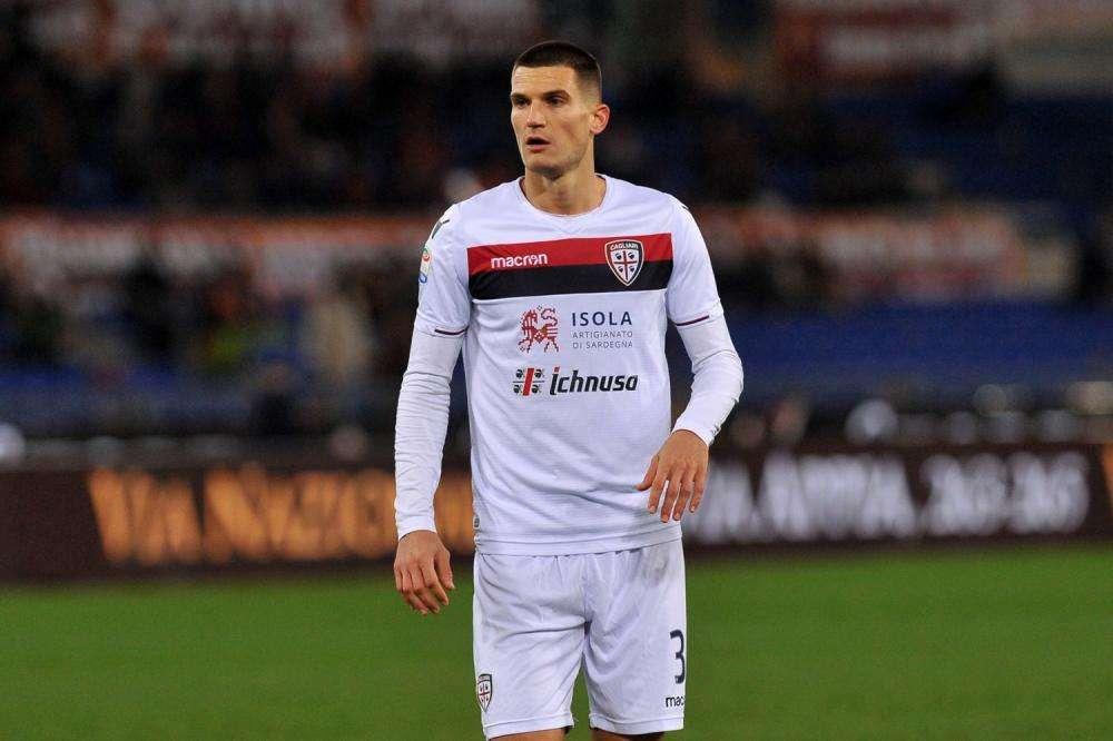 Fantacalcio, COME CAMBIA IL CHIEVO CON ANDREOLLI
