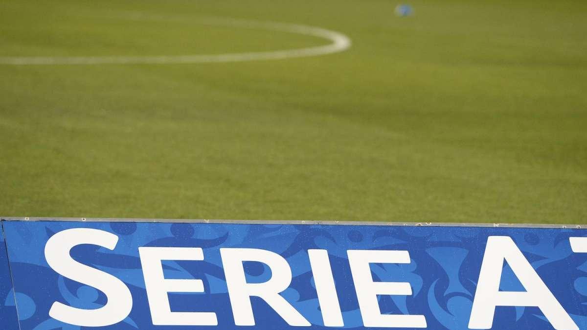 Fantacalcio: il calendario completo della Serie A 24/25