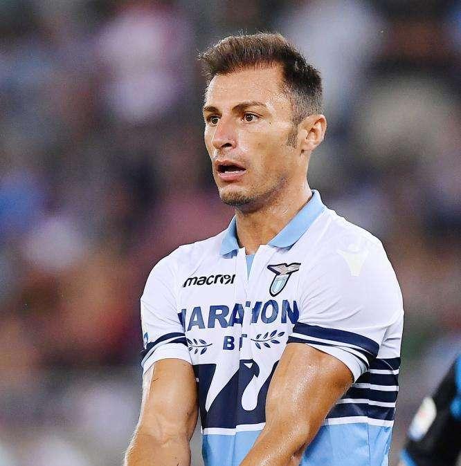 Fantacalcio, INFORTUNATI & SQUALIFICATI 7^ GIORNATA