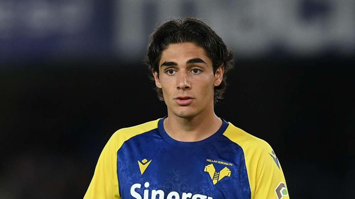 Fantacalcio, CANCELLIERI ALLA LAZIO E COSA CAMBIA