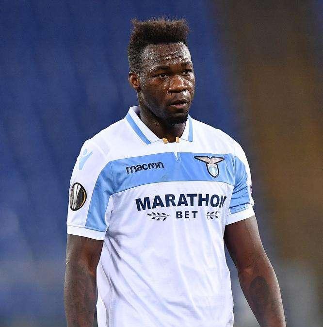 Fantacalcio, CONSIGLI LOW COST 28^ GIORNATA