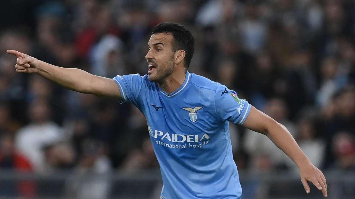 Fantacalcio - 3 nomi da evitare per la 33^ giornata di Serie A