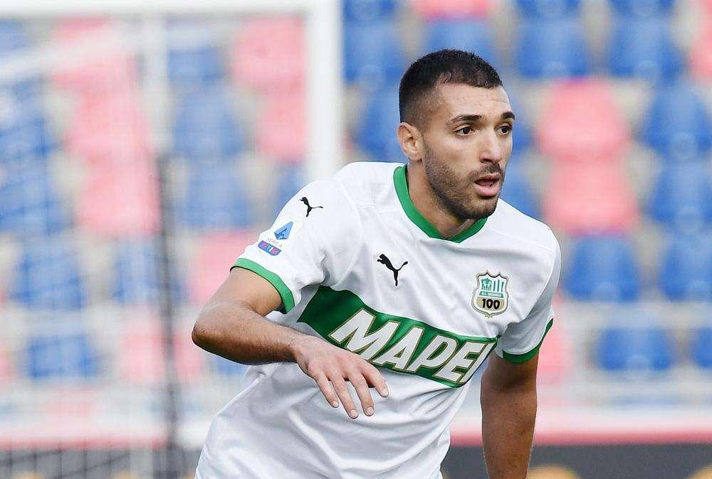 Fantacalcio, Frosinone: l'analisi su Bourabia