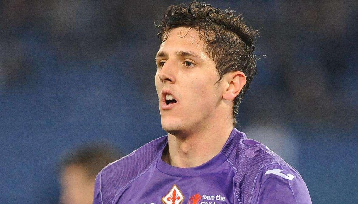 Fantacalcio, Probabili Formazioni & Indici di Schierabilità 31^ Giornata