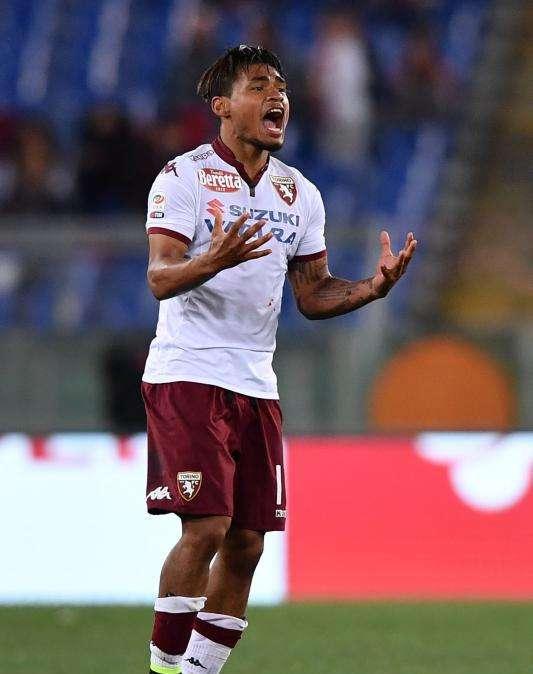 Fantacalcio, Consigli Low Cost 5^ giornata