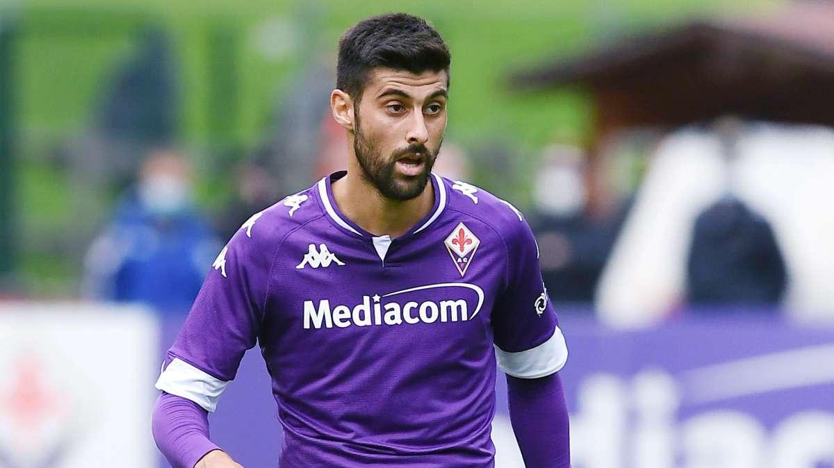Fantacalcio, BENASSI ALL'EMPOLI E COSA CAMBIA