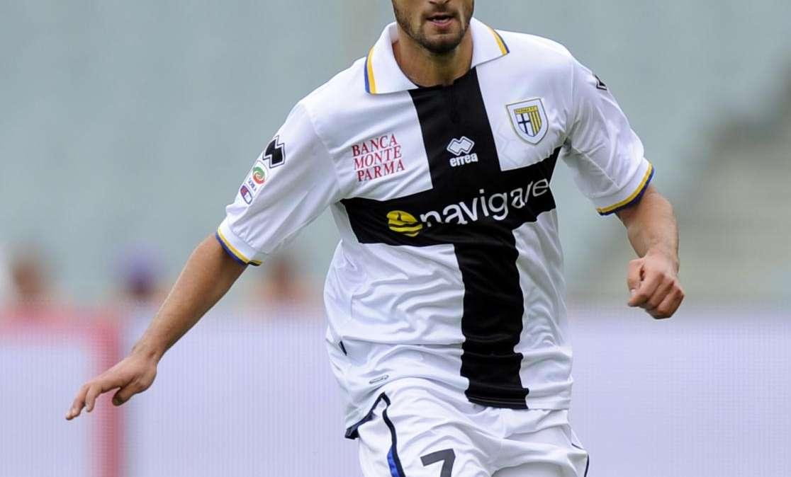 Parma-Sampdoria, le probabili formazioni