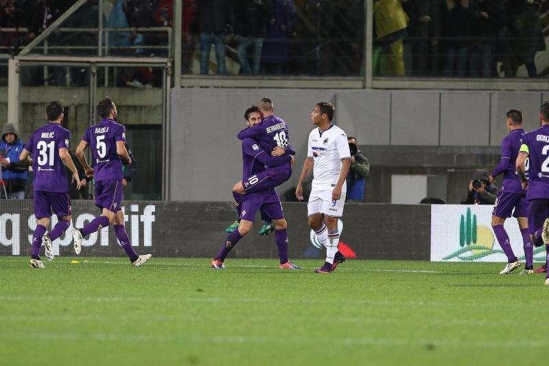 Fantacalcio, GOL BERNARDESCHI O GOL ASTORI?
