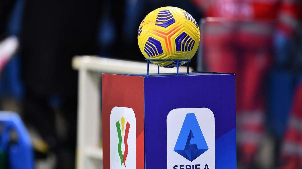 Fantacalcio, IL CALENDARIO DELLA NUOVA STAGIONE