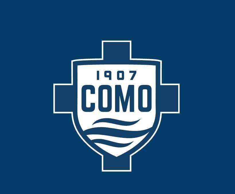 Perrone al Como - L'analisi al fantacalcio