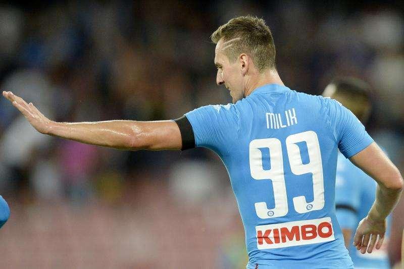 Fantacalcio, IL RESOCONTO DELLA 4^GIORNATA