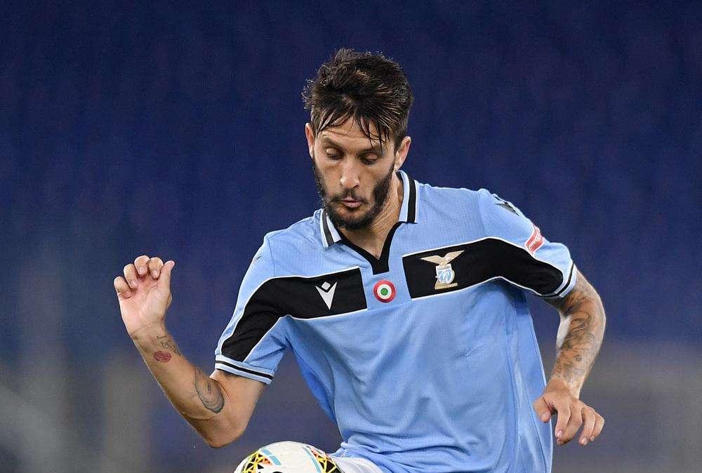 Fantacalcio, INFORTUNATI & SQUALIFICATI 35^ GIORNATA