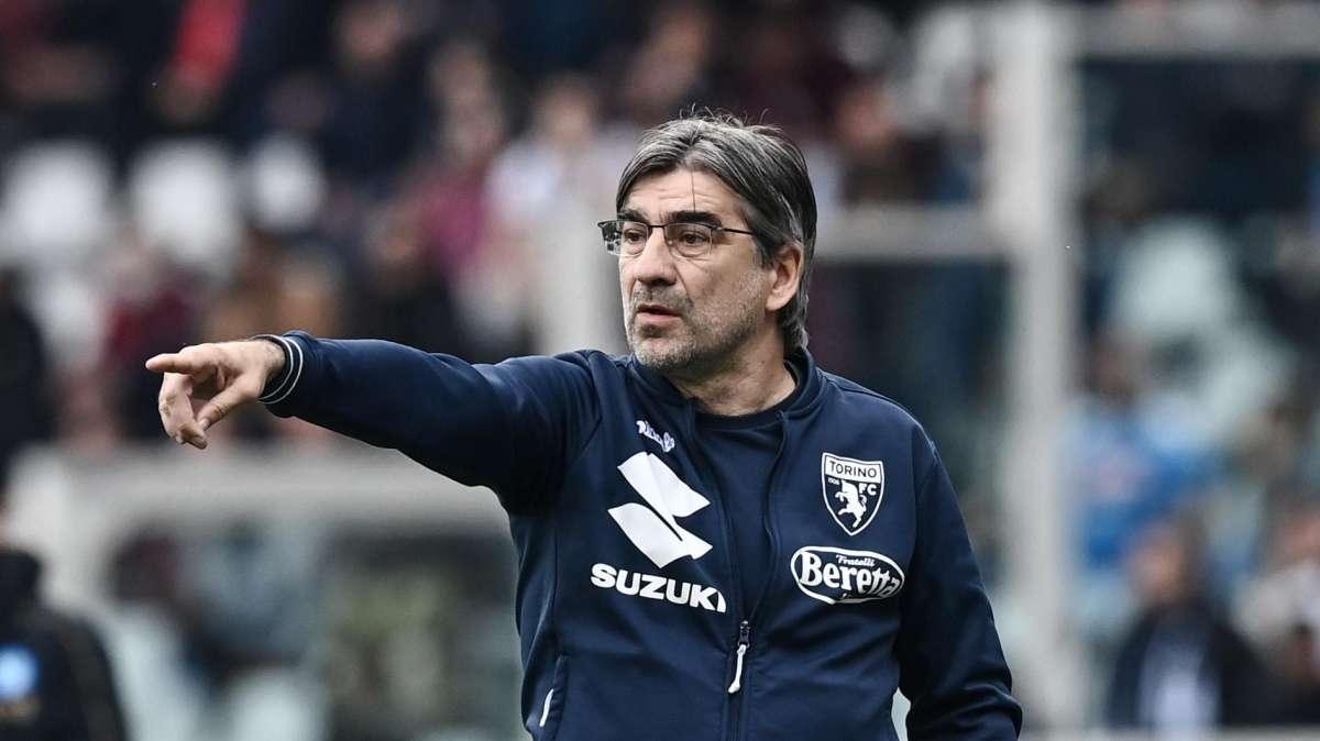Fantacalcio, I convocati 28^ giornata