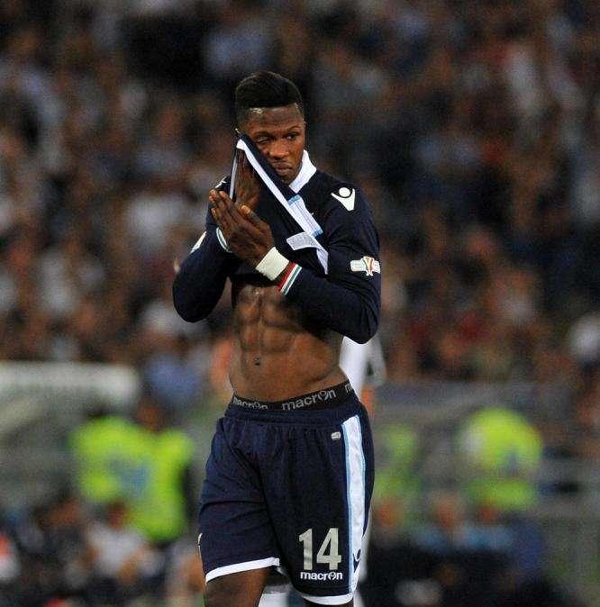 Fantacalcio, KEITA ALL'INTER COSA CAMBIA