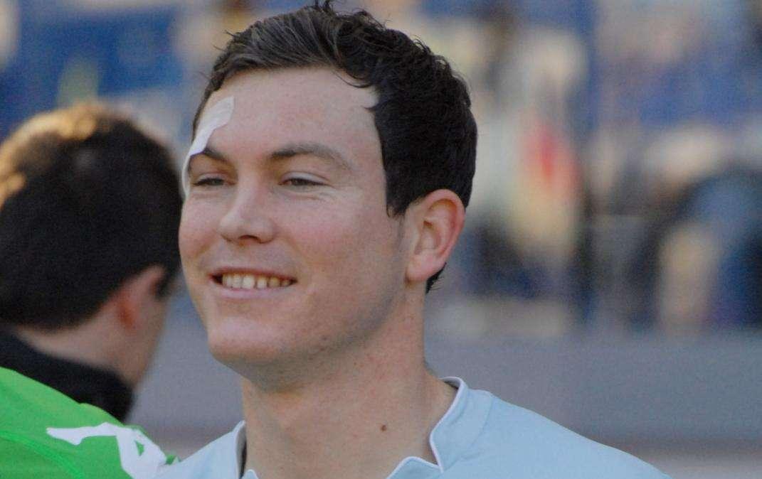 Fantacalcio, Tabella Infortunati & Squalificati 37^Giornata
