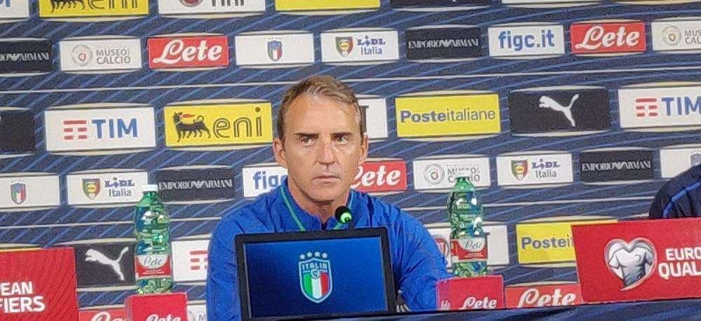 Fantacalcio, I FANTAZZURRI