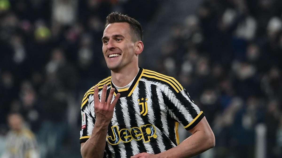 Fantacalcio, 3 possibili sorprese per la 22^ giornata