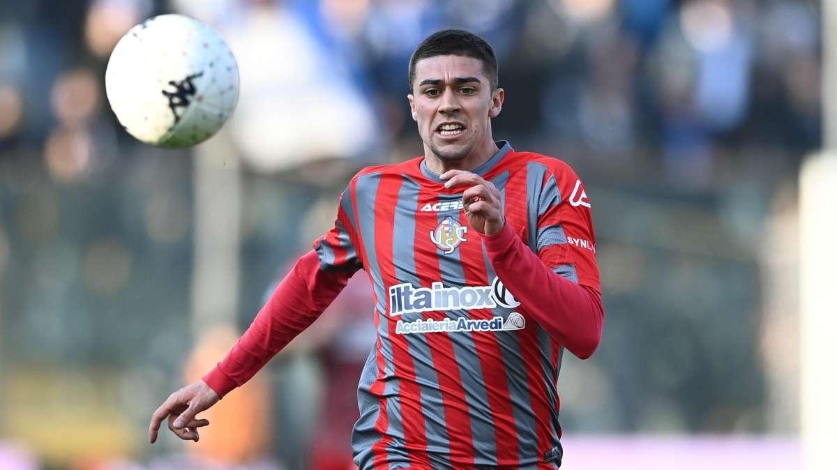 Fantacalcio, CREMONESE: OGGI TI PRESENTO ZANIMACCHIA