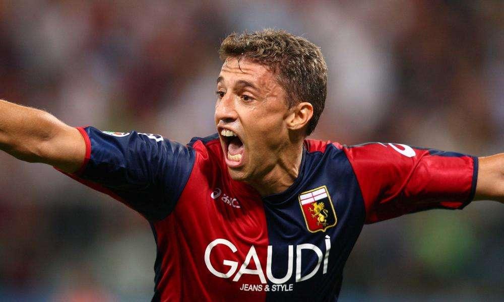 Genoa-Parma, probabili formazioni