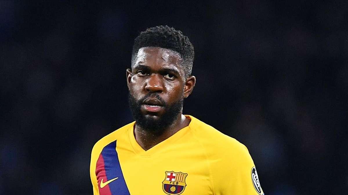 Fantacalcio, LECCE: OGGI TI PRESENTO UMTITI