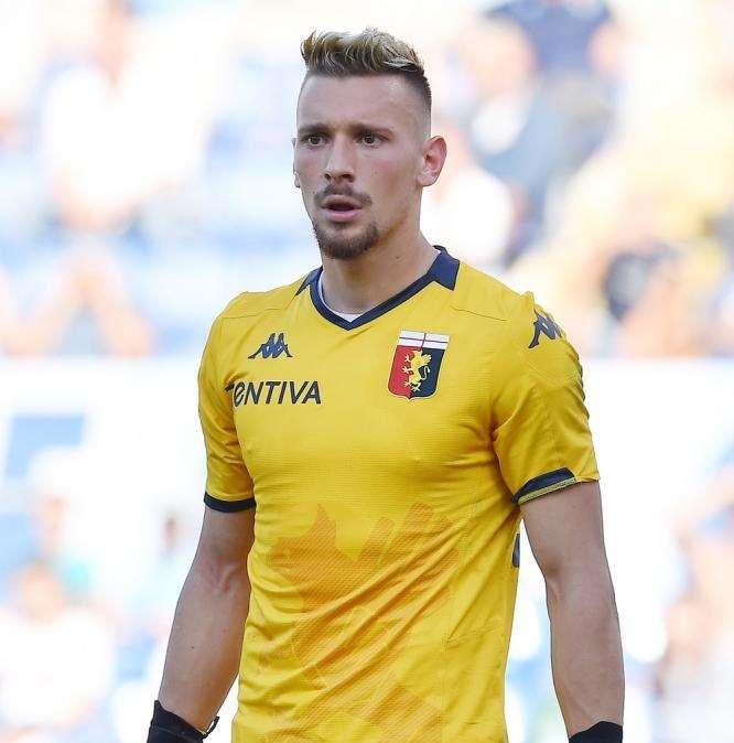 Fantacalcio, RADU AL PARMA E COSA CAMBIA