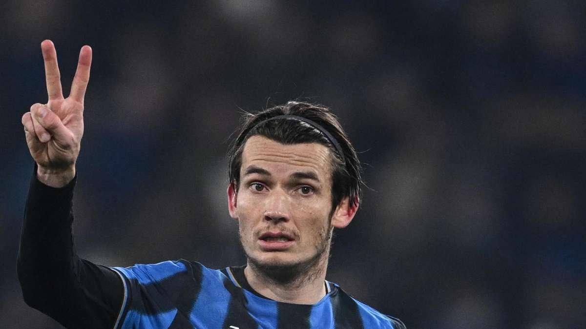 Fantacalcio: 3 giocatori da evitare per la 29ª giornata di Serie A