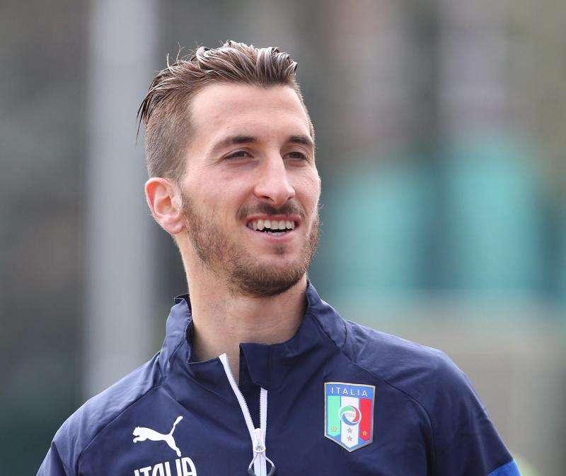 FANTACALCIO, Indisponibili dopo la 3^ GIORNATA....IN AGGIORNAMENTO