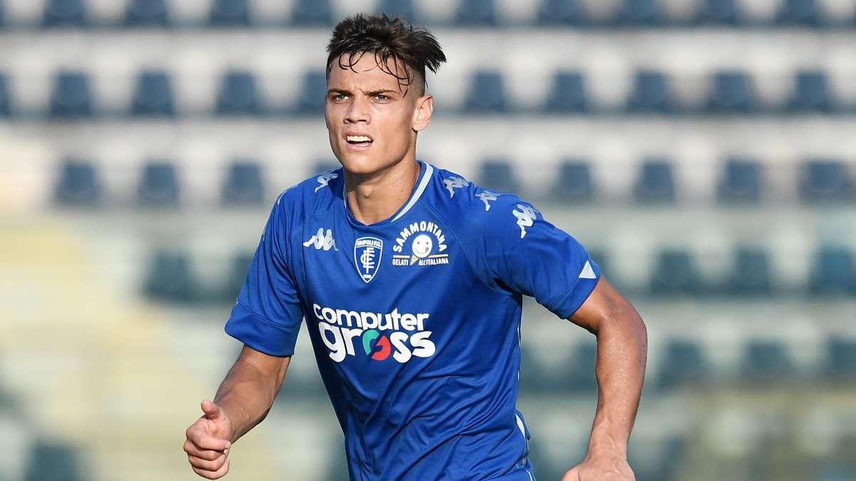 Fantacalcio, RICCI AL TORINO E COSA CAMBIA