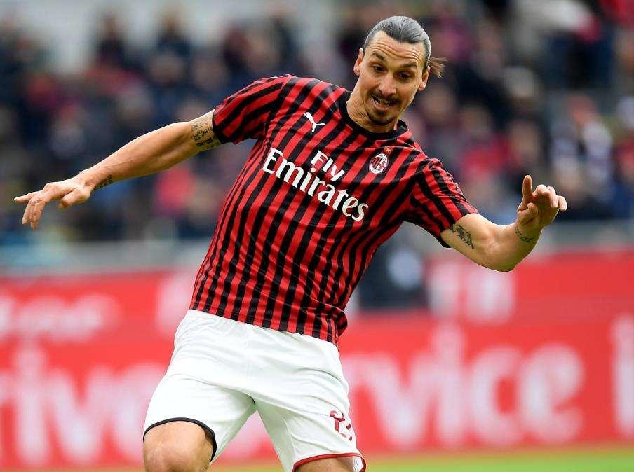 Fantacalcio, SURPRISE UP & DOWN 24^ GIORNATA