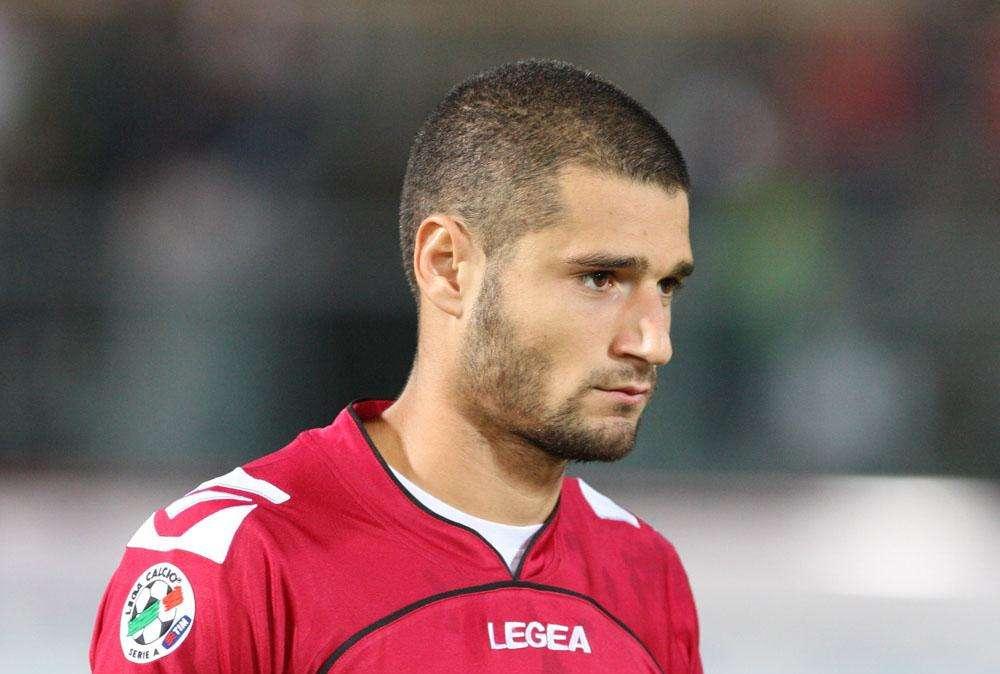 Livorno-Palermo, probabili formazioni 