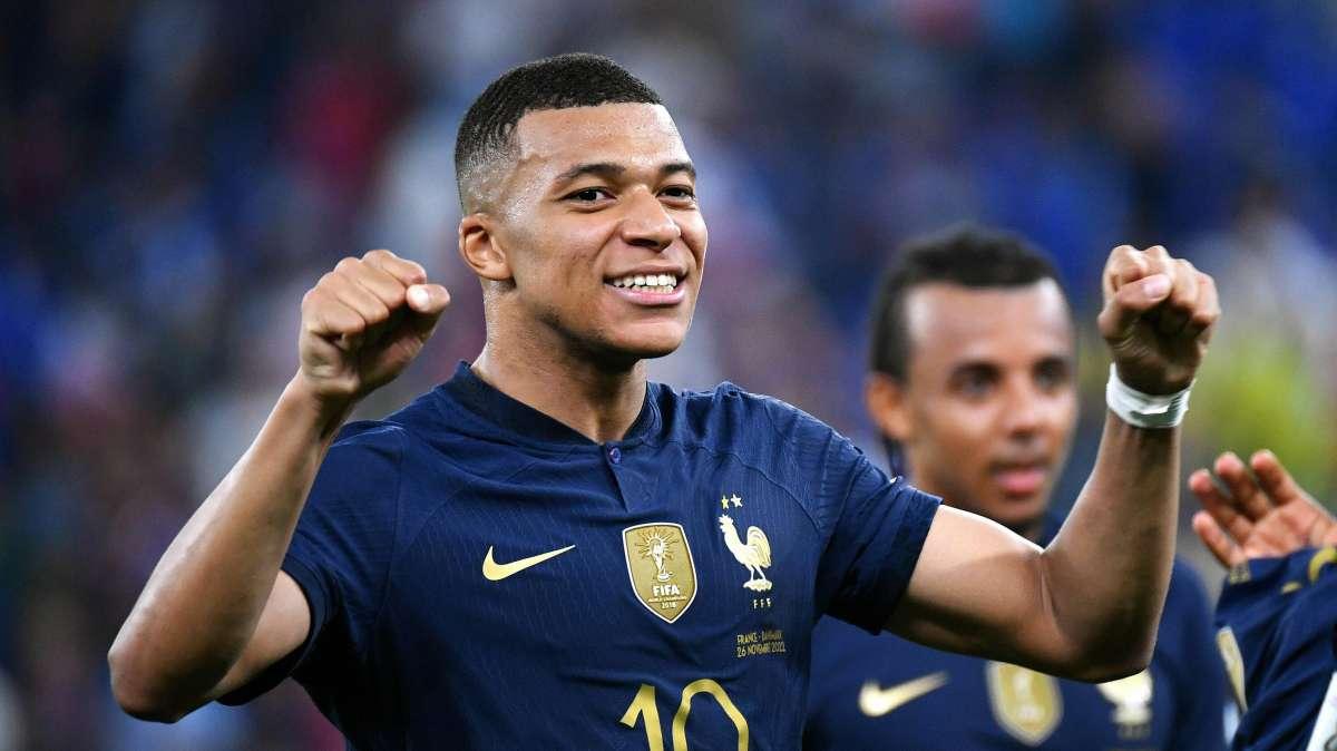 Fantamondiale, Francia-Polonia: le formazioni ufficiali